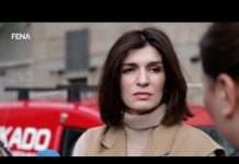 Ćudić: Opozicija uspjela osujetiti dogovor SDA-HDZ započet u Mostaru