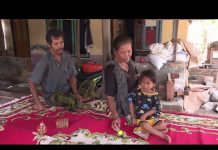 Ilegalno iskopavanje zlata: Opasne hemikalije povezane sa urođenim manama