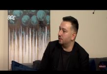 Jutro s Pontanimom – dirigent Emir Mejremić o misiji i novim planovima hora