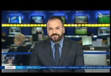 Dnevnik 1 – 02.12.2021.