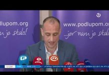 Dnevnik 2 – 12.12.2021.