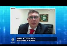 Da li je rast kamatnih stopa neminovnost?