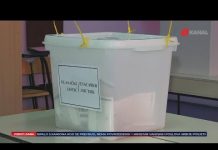 Pregled dana – Na izborima u Prijedoru zabilježena pojava fantomskih kandidata