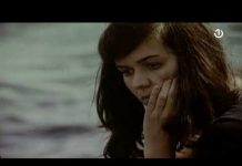 Sačuvaj filmsko blago BiH – 12.12.2021.