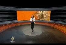 Kolaps Libana, narod očajan | Al Jazeera Svijet