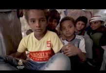 UN traži rekordan iznos za osiguranje humanitarne pomoći