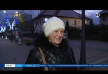 Dnevnik 1 – 13.12.2021.