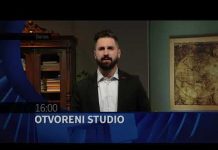 HAYAT TV: OTVORENI STUDIO (ZDRAVLJE NA PRVOM MJESTU, DOBAR DAN BIH) – najava emisija za 13 12 2021