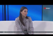 Znamo li za preparate koji pomažu vraćanju čula mirisa i okusa?