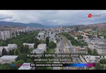 Via Balcanica – Odmori u inostranstvu i upoznavanje svoje domovine – 27.9.2020.