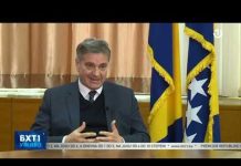 BHT1 Uživo – 13.12.2021.