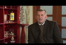 Zoran Savić | Oni pobjeđuju