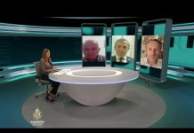 Ko bi se još mogao naći na američkoj listi sankcija? | Kontekst