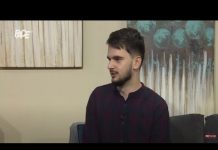 Narodno pozorište premijerom opere “Prodana nevjesta” proslavlja 75. godišnjicu sarajevske opere