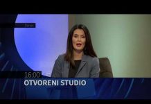 HAYAT TV: OTVORENI STUDIO (ZDRAVLJE NA PRVOM MJESTU, DOBAR DAN BIH) – najava emisija za 14 12 2021