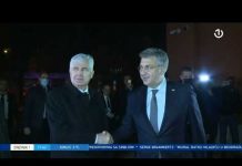 Dnevnik 1 – 14.12.2021.