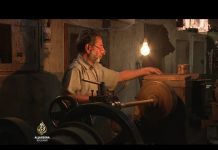 Kašmir: Tradicionalni proizvođači oružja pred gašenjem