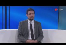 SZO o novom soju koronavirusa: Zabrinjavaju brojne mutacije omikron soja