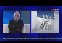 Uskoro počinje 20. Zimski salon knjige: Bogat i raznovrstan sadržaj