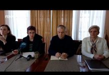 Počeli pregovori sindikata obrazovanja i Vlade ZHŽ-a