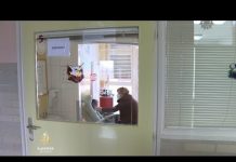 Iako sve više oboljevaju, stopa vakcinacije djece ostaje niska u Hrvatskoj