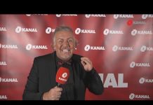 ODBROJAVANJE POČINJE: Dragan Marinković Maca i luda noć na O kanalu!