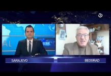 Global – 14.12.2021.