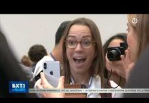 BHT1 Uživo: Emina Bošnjak i Mirza Mustafagić o cyber nasilju