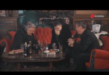 Novogodišnji program O Kanala: Hitovi muzičkih zvijezda s Balkana i humor Dragana Marinkovića Mace