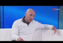 Prof. dr. Muftić: Nažalost ta oboljenja dovode radno aktivne populacije do apsentizma