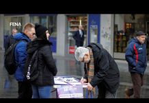 Pokrenuta peticija za uvođenje novih tehnologija u izborni proces