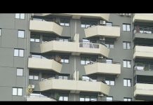 Drastičan rast cijena nekretnina u Sjevernoj Makedoniji