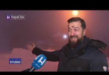 SKIJANJE NA PONIJERIMA POČINJE VEČERAS, BILI SMO TAMO: NAJJEFTINIJE SKIJANJE U BIH