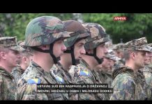 Ustavni sud BiH razmatra pet predmeta za ocjenu ustavnosti