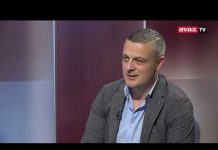Mijatović: Dodik je najveći izdajnik srpskog naroda