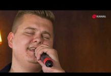 Muzički sat sa Harisom Kulovićem – Drugi dio