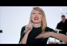 Trend – 15.12.2021.