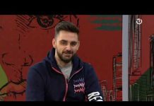 Inbox – 15.12.2021.