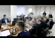 Vlada FBiH: Novčana podrška umirovljenicima uz mirovinu