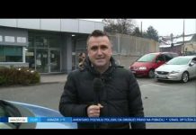 Dnevnik 1 – 16.12.2021.