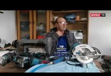 Esnaf Skopljak ogorčen hapšenjem Fuada Kasumovića: Iz svog džepa mi je pomogao