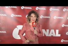 Neda Ukraden za vas ima fantastičan prijedlog: Luda noć na O kanalu!