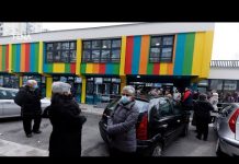 Otvoren Centar za zdravo starenje u općini Novi Grad