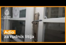 Loznica promijenila prostorni plan, izbrisan rudnik litija