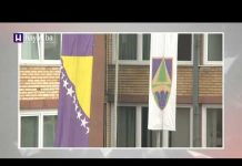 BBI BIZNIS MAGAZIN ZA 16.12.2021.