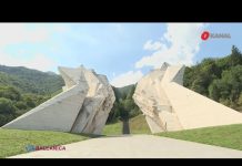 Via Balcanica – Zaboravljeni i očuvani spomenici – 27.9.2020.