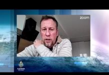 Podrška Draganu Umičeviću, javnost osudila kaznu zbog pomoći izbjeglicama