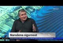 AHATOVIĆ I RAMIĆ ZA HAYAT: PRESUDA PRIPADNICIMA ČETNIČKOG POKRETA JE ANTICIVILIZACIJSKA