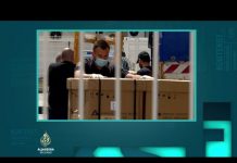 Kako zaustaviti profiterstvo u vrijeme korona-krize? | Kontekst