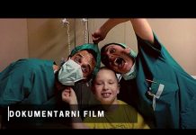 “S druge strane medalje”: Dokumentarni film o najvećim herojima